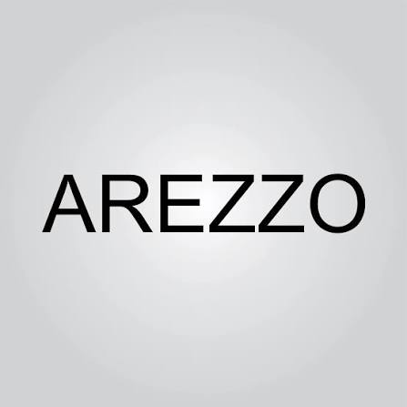Arezzo