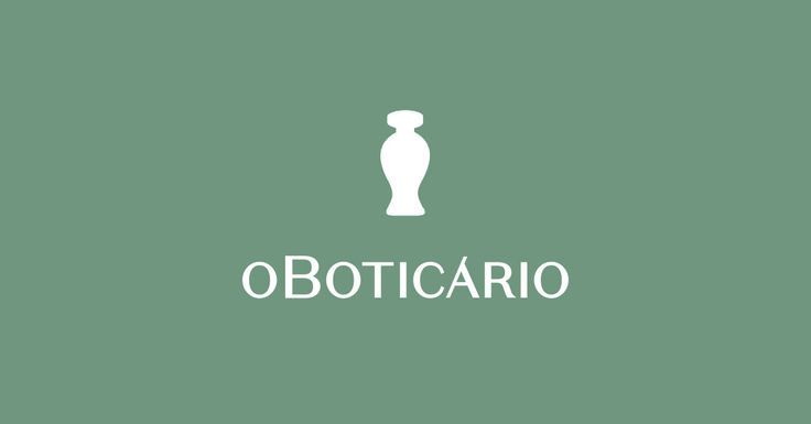 O Boticário