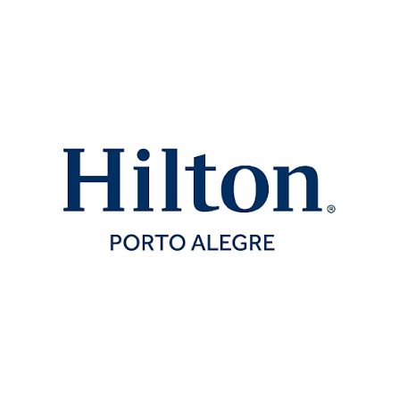Hotel Hilton